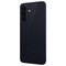 Фото - Смартфон Samsung Galaxy A57 5G 8/256GB Awesome Navy (SM-A576BDBDEUC) | click.ua
