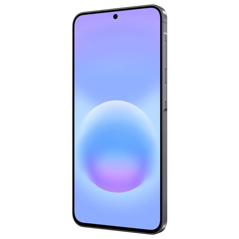 Смартфон Samsung Galaxy A57 5G 8/256GB Awesome Gray (SM-A576BZADEUC)
