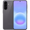 Фото - Смартфон Samsung Galaxy A57 5G 8/256GB Awesome Gray (SM-A576BZADEUC) | click.ua