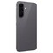 Фото - Смартфон Samsung Galaxy A57 5G 8/256GB Awesome Gray (SM-A576BZADEUC) | click.ua