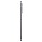 Фото - Смартфон Samsung Galaxy A57 5G 8/256GB Awesome Gray (SM-A576BZADEUC) | click.ua
