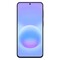 Фото - Смартфон Samsung Galaxy A57 5G 8/256GB Awesome Gray (SM-A576BZADEUC) | click.ua