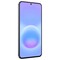 Фото - Смартфон Samsung Galaxy A57 5G 8/256GB Awesome Gray (SM-A576BZADEUC) | click.ua