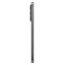 Фото - Смартфон Samsung Galaxy A57 5G 8/256GB Awesome Gray (SM-A576BZADEUC) | click.ua
