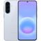 Фото - Смартфон Samsung Galaxy A57 5G 8/256GB Awesome Icyblue (SM-A576BLBDEUC) | click.ua