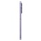 Фото - Смартфон Samsung Galaxy A57 5G 8/256GB Awesome Lilac (SM-A576BZVDEUC) | click.ua