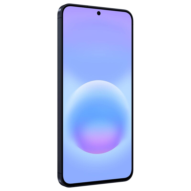 Смартфон Samsung Galaxy A57 5G 8/128GB Awesome Navy (SM-A576BDBBEUC)
