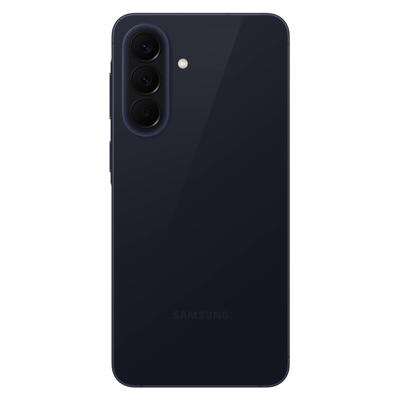 Смартфон Samsung Galaxy A57 5G 8/128GB Awesome Navy (SM-A576BDBBEUC)