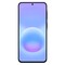 Фото - Смартфон Samsung Galaxy A57 5G 8/128GB Awesome Navy (SM-A576BDBBEUC) | click.ua