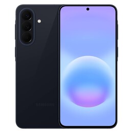 Смартфон Samsung Galaxy A57 5G 8/128GB Awesome Navy (SM-A576BDBBEUC)