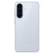 Фото - Смартфон Samsung Galaxy A57 5G 8/128GB Awesome Icyblue (SM-A576BLBBEUC) | click.ua
