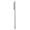 Фото - Смартфон Samsung Galaxy A57 5G 8/128GB Awesome Icyblue (SM-A576BLBBEUC) | click.ua