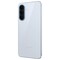 Фото - Смартфон Samsung Galaxy A57 5G 8/128GB Awesome Icyblue (SM-A576BLBBEUC) | click.ua