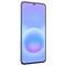 Фото - Смартфон Samsung Galaxy A57 5G 8/128GB Awesome Icyblue (SM-A576BLBBEUC) | click.ua