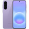 Фото - Смартфон Samsung Galaxy A57 5G 8/128GB Awesome Lilac (SM-A576BZVBEUC) | click.ua
