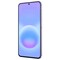 Фото - Смартфон Samsung Galaxy A57 5G 8/128GB Awesome Lilac (SM-A576BZVBEUC) | click.ua