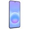 Фото - Смартфон Samsung Galaxy A57 5G 8/128GB Awesome Lilac (SM-A576BZVBEUC) | click.ua