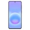 Фото - Смартфон Samsung Galaxy A57 5G 8/128GB Awesome Lilac (SM-A576BZVBEUC) | click.ua