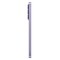 Фото - Смартфон Samsung Galaxy A57 5G 8/128GB Awesome Lilac (SM-A576BZVBEUC) | click.ua