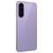Фото - Смартфон Samsung Galaxy A57 5G 8/128GB Awesome Lilac (SM-A576BZVBEUC) | click.ua