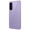 Фото - Смартфон Samsung Galaxy A57 5G 8/128GB Awesome Lilac (SM-A576BZVBEUC) | click.ua