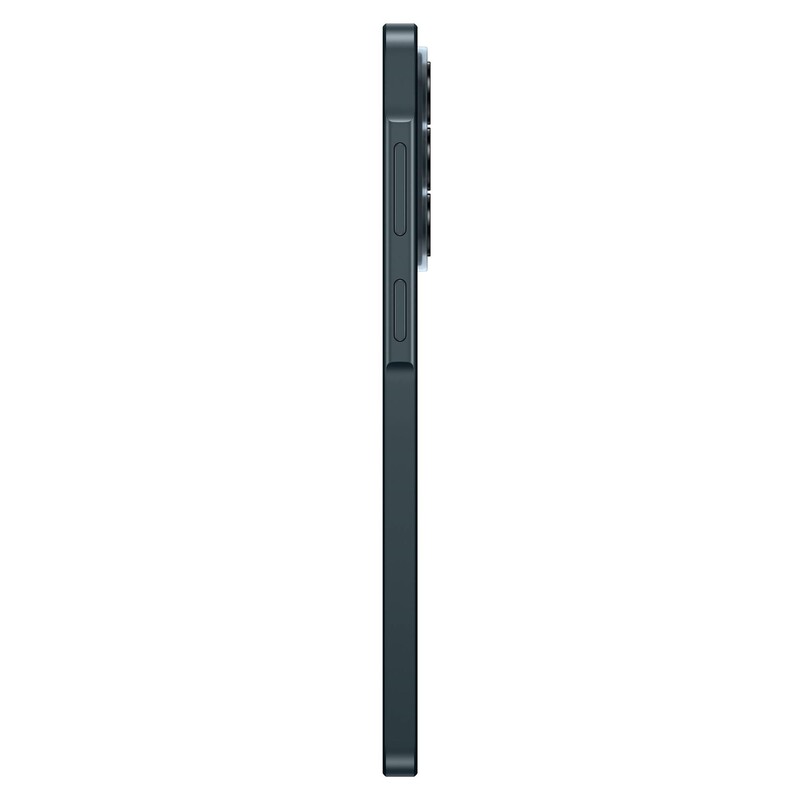 Смартфон Samsung Galaxy A37 5G 8/256GB Awesome Graygreen (SM-A376BDGGEUC)