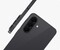 Фото - Смартфон Samsung Galaxy A37 5G 8/256GB Awesome Graygreen (SM-A376BDGGEUC) | click.ua