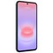 Фото - Смартфон Samsung Galaxy A37 5G 8/256GB Awesome Graygreen (SM-A376BDGGEUC) | click.ua