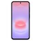 Фото - Смартфон Samsung Galaxy A37 5G 8/256GB Awesome Graygreen (SM-A376BDGGEUC) | click.ua