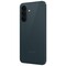 Фото - Смартфон Samsung Galaxy A37 5G 8/256GB Awesome Graygreen (SM-A376BDGGEUC) | click.ua