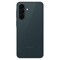 Фото - Смартфон Samsung Galaxy A37 5G 8/256GB Awesome Graygreen (SM-A376BDGGEUC) | click.ua