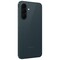 Фото - Смартфон Samsung Galaxy A37 5G 8/256GB Awesome Graygreen (SM-A376BDGGEUC) | click.ua
