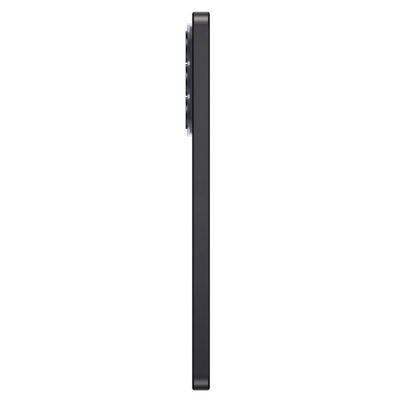 Смартфон Samsung Galaxy A37 5G 8/256GB Awesome Charcoal (SM-A376BZAGEUC)