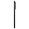 Фото - Смартфон Samsung Galaxy A37 5G 8/256GB Awesome Charcoal (SM-A376BZAGEUC) | click.ua