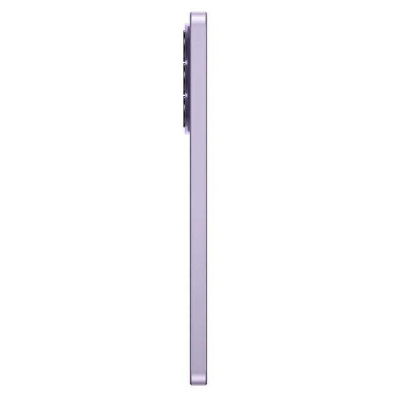 Смартфон Samsung Galaxy A37 5G 8/256GB Awesome Lavender (SM-A376BLVGEUC)