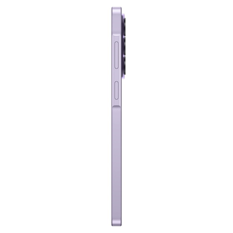 Смартфон Samsung Galaxy A37 5G 8/256GB Awesome Lavender (SM-A376BLVGEUC)