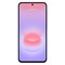 Фото - Смартфон Samsung Galaxy A37 5G 8/256GB Awesome Lavender (SM-A376BLVGEUC) | click.ua