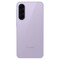 Фото - Смартфон Samsung Galaxy A37 5G 8/256GB Awesome Lavender (SM-A376BLVGEUC) | click.ua