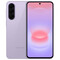 Фото - Смартфон Samsung Galaxy A37 5G 8/256GB Awesome Lavender (SM-A376BLVGEUC) | click.ua