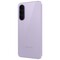 Фото - Смартфон Samsung Galaxy A37 5G 8/256GB Awesome Lavender (SM-A376BLVGEUC) | click.ua