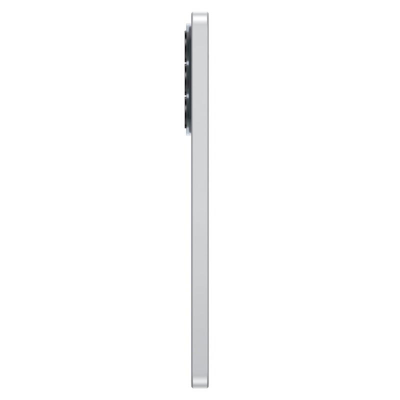 Смартфон Samsung Galaxy A37 5G 8/256GB Awesome White (SM-A376BZWGEUC)