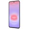 Фото - Смартфон Samsung Galaxy A37 5G 8/256GB Awesome White (SM-A376BZWGEUC) | click.ua