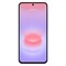 Фото - Смартфон Samsung Galaxy A37 5G 8/256GB Awesome White (SM-A376BZWGEUC) | click.ua