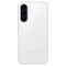 Фото - Смартфон Samsung Galaxy A37 5G 8/256GB Awesome White (SM-A376BZWGEUC) | click.ua
