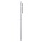 Фото - Смартфон Samsung Galaxy A37 5G 8/256GB Awesome White (SM-A376BZWGEUC) | click.ua