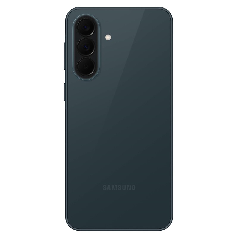 Смартфон Samsung Galaxy A37 5G 6/128GB Awesome Graygreen (SM-A376BDGBEUC)