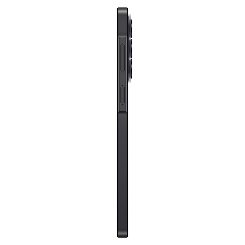 Смартфон Samsung Galaxy A37 5G 6/128GB Awesome Charcoal (SM-A376BZABEUC)