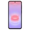 Фото - Смартфон Samsung Galaxy A37 5G 6/128GB Awesome Charcoal (SM-A376BZABEUC) | click.ua