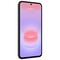 Фото - Смартфон Samsung Galaxy A37 5G 6/128GB Awesome Charcoal (SM-A376BZABEUC) | click.ua