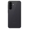 Фото - Смартфон Samsung Galaxy A37 5G 6/128GB Awesome Charcoal (SM-A376BZABEUC) | click.ua